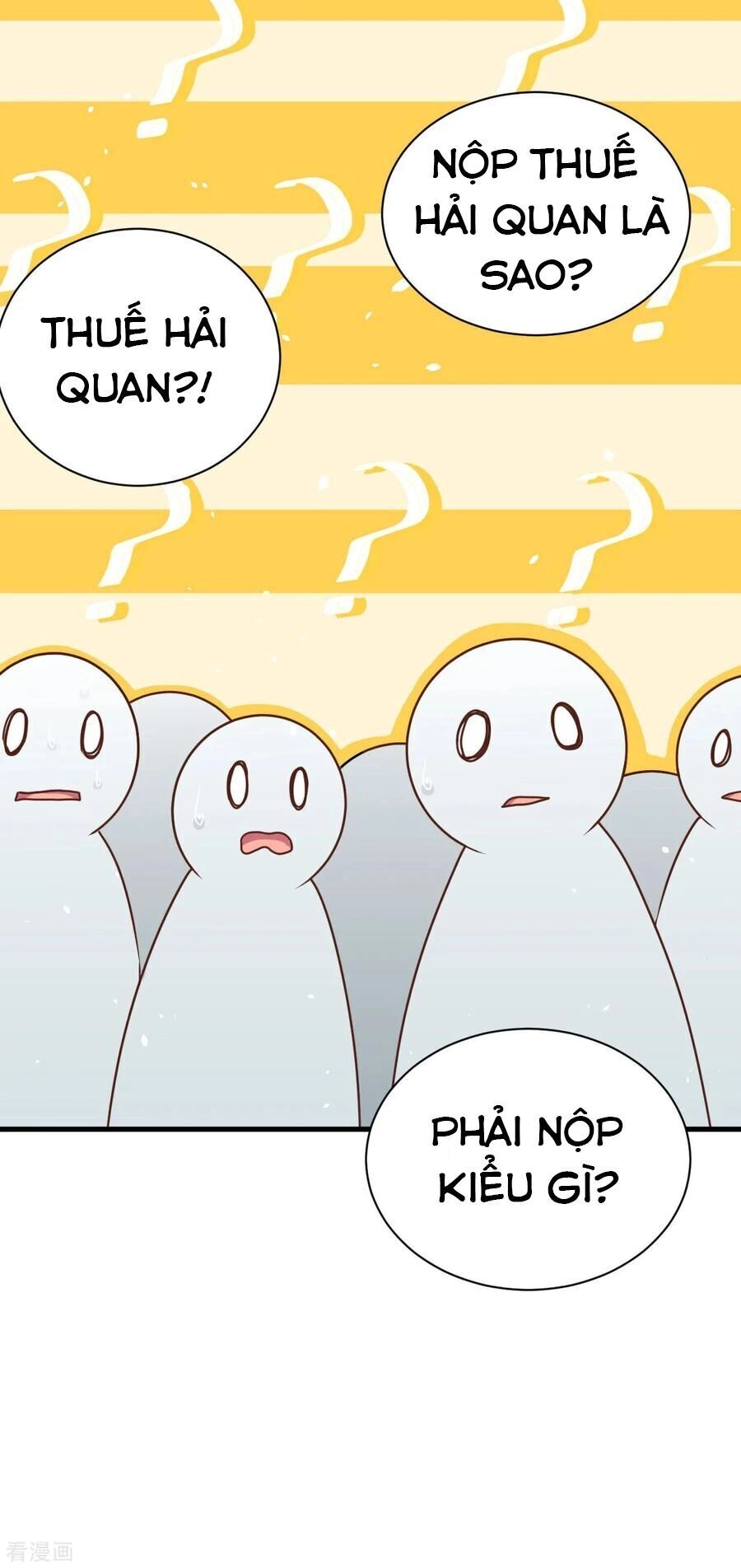 Từ Hôm Nay Bắt Đầu Làm Thành Chủ Chapter 80.2 - 3