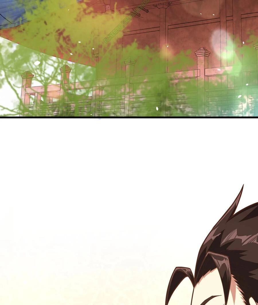 Từ Hôm Nay Bắt Đầu Làm Thành Chủ Chapter 80.2 - 13