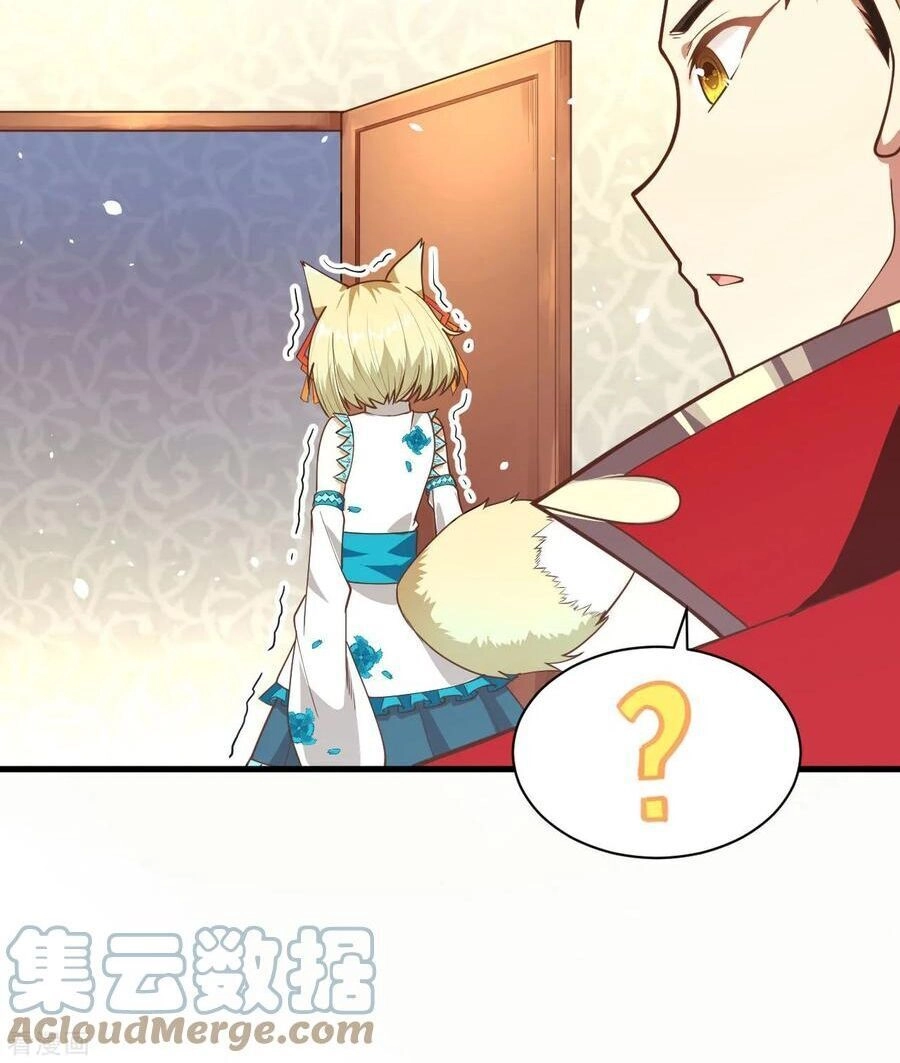 Từ Hôm Nay Bắt Đầu Làm Thành Chủ Chapter 80.2 - 14