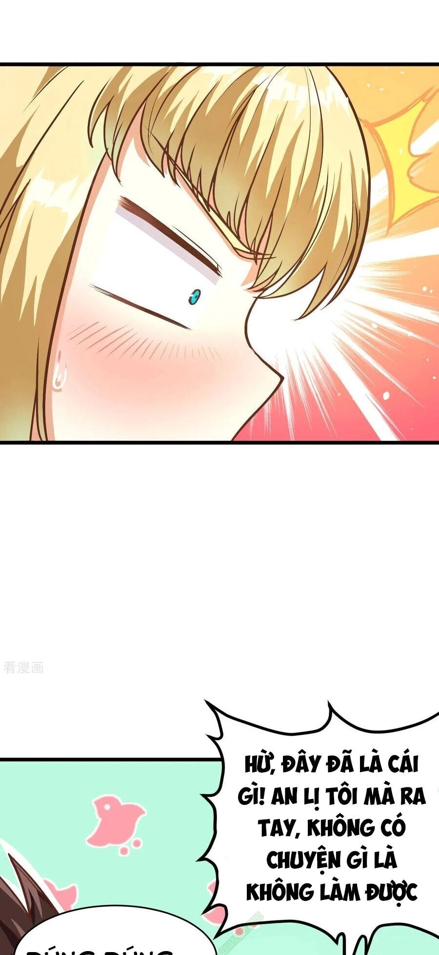 Từ Hôm Nay Bắt Đầu Làm Thành Chủ Chapter 80.2 - 18