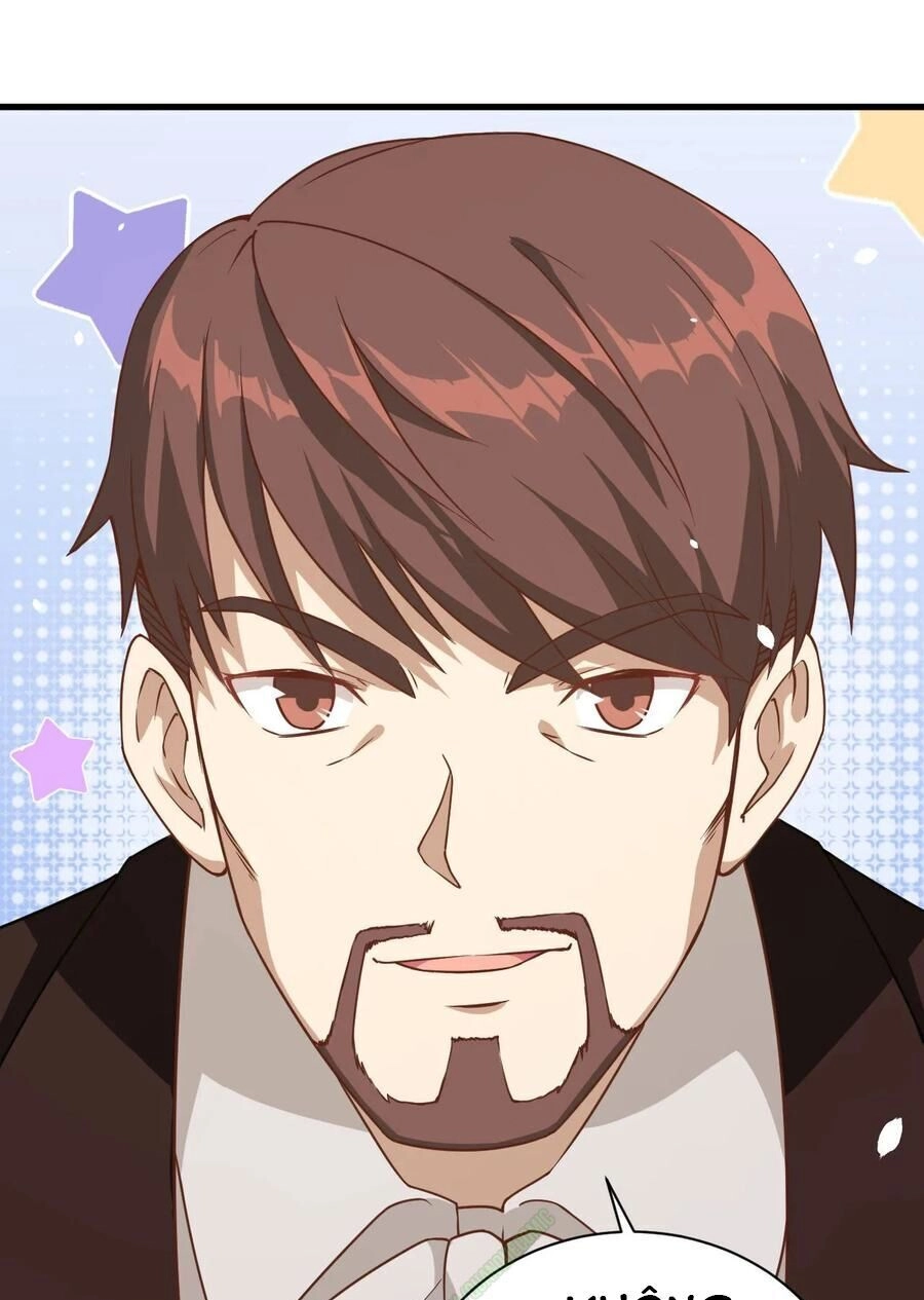 Từ Hôm Nay Bắt Đầu Làm Thành Chủ Chapter 80.2 - 23