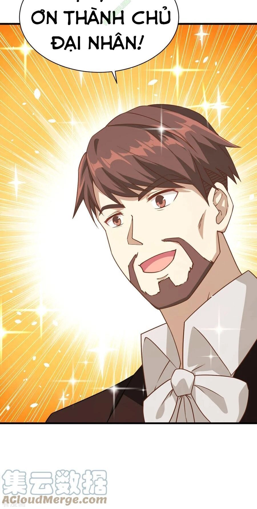 Từ Hôm Nay Bắt Đầu Làm Thành Chủ Chapter 80.2 - 26