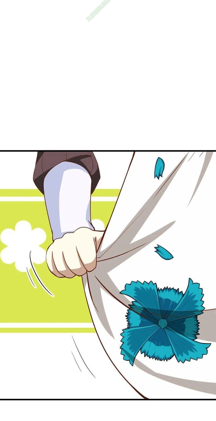 Từ Hôm Nay Bắt Đầu Làm Thành Chủ Chapter 81.2 - 20