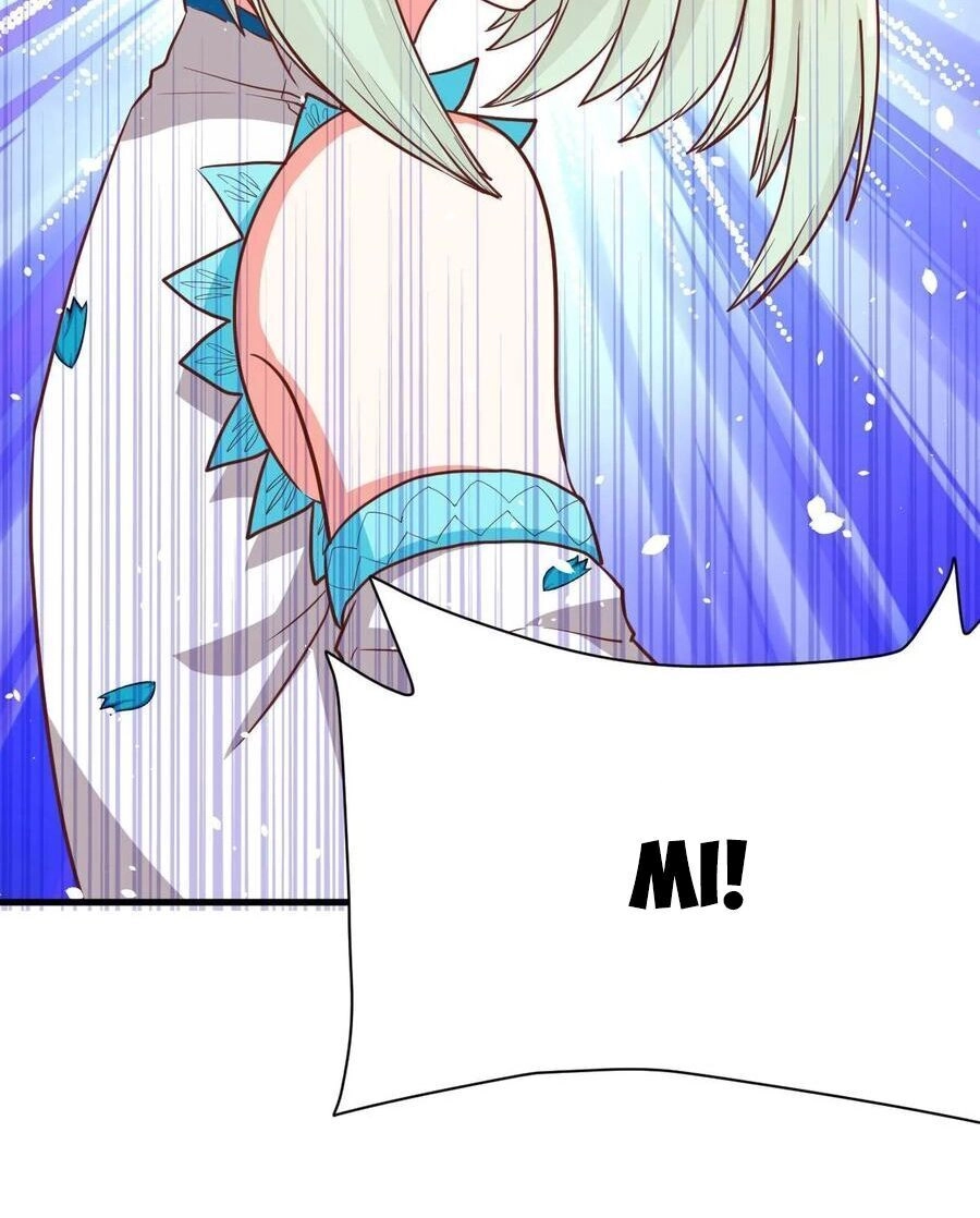 Từ Hôm Nay Bắt Đầu Làm Thành Chủ Chapter 81.2 - 24