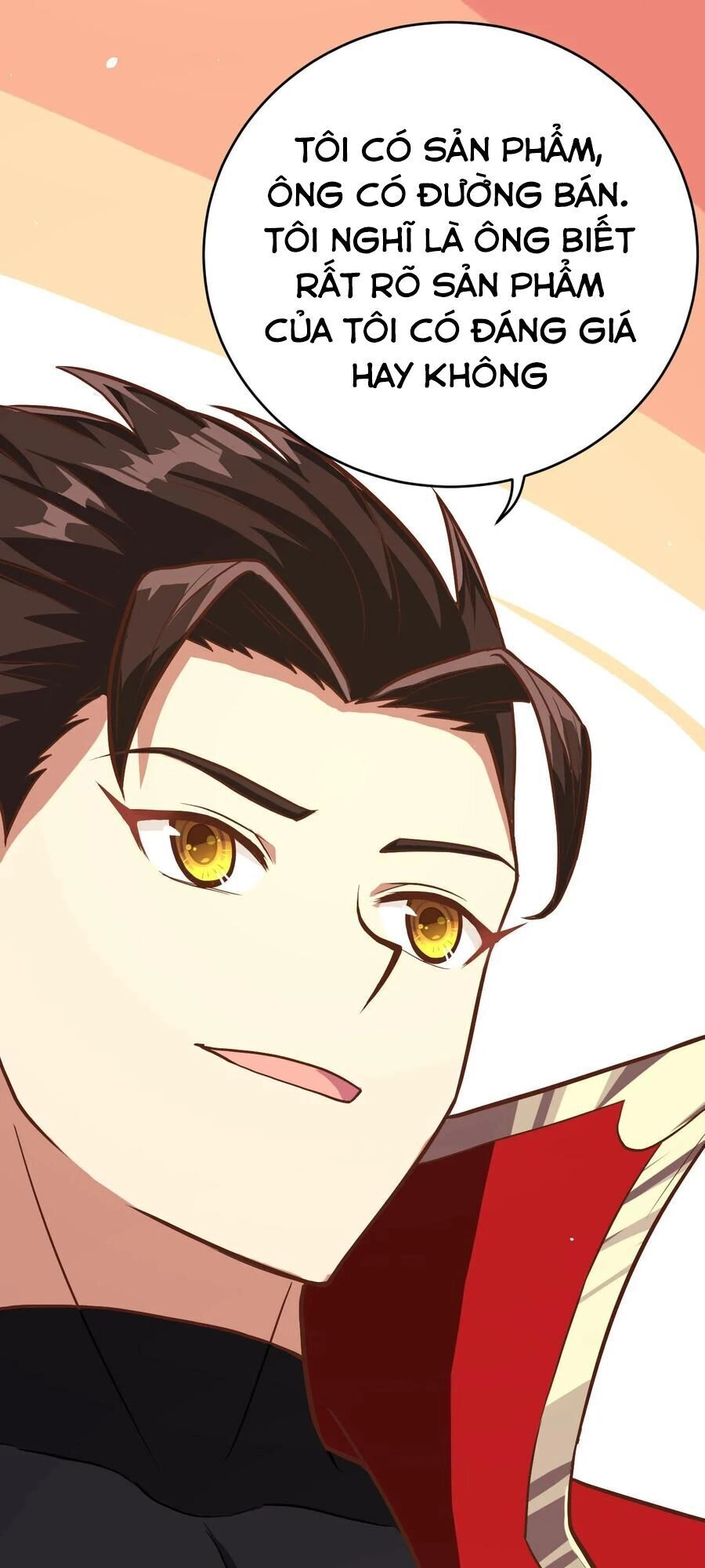 Từ Hôm Nay Bắt Đầu Làm Thành Chủ Chapter 82.2 - 9