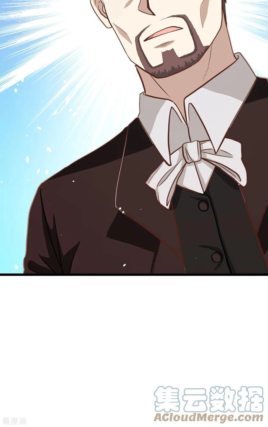 Từ Hôm Nay Bắt Đầu Làm Thành Chủ Chapter 82.2 - 11