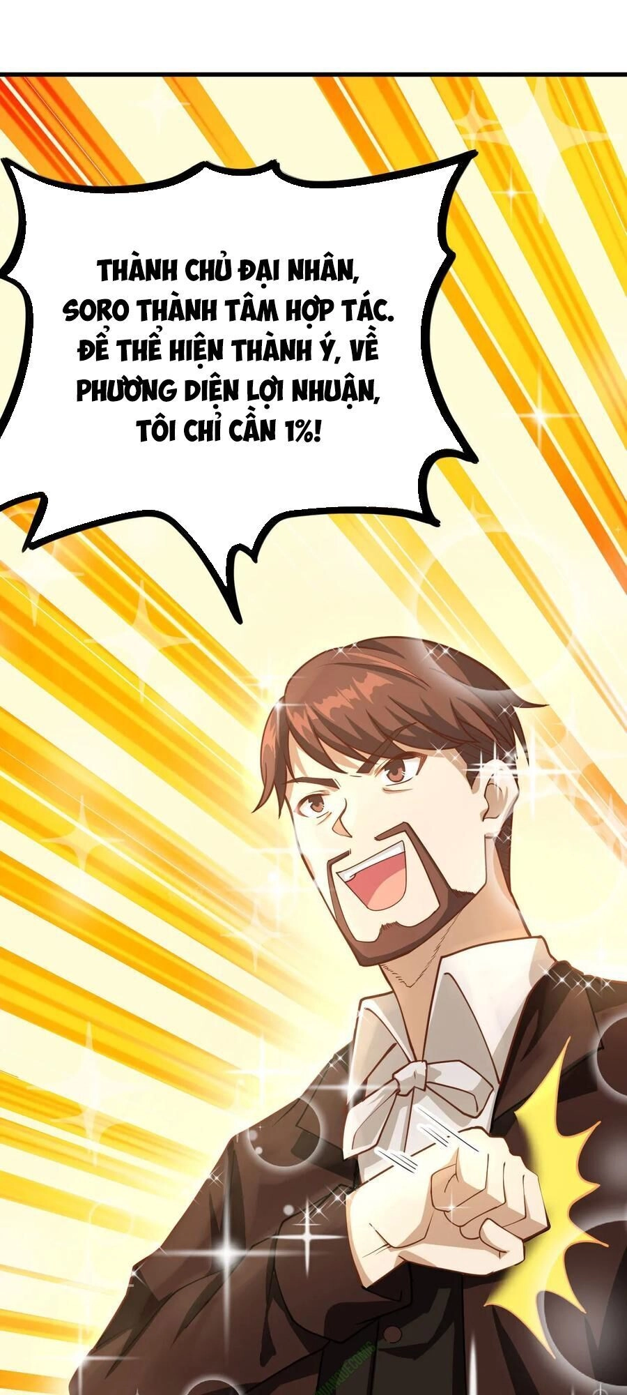 Từ Hôm Nay Bắt Đầu Làm Thành Chủ Chapter 82.2 - 12