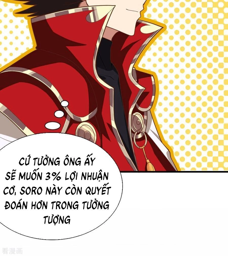 Từ Hôm Nay Bắt Đầu Làm Thành Chủ Chapter 82.2 - 14