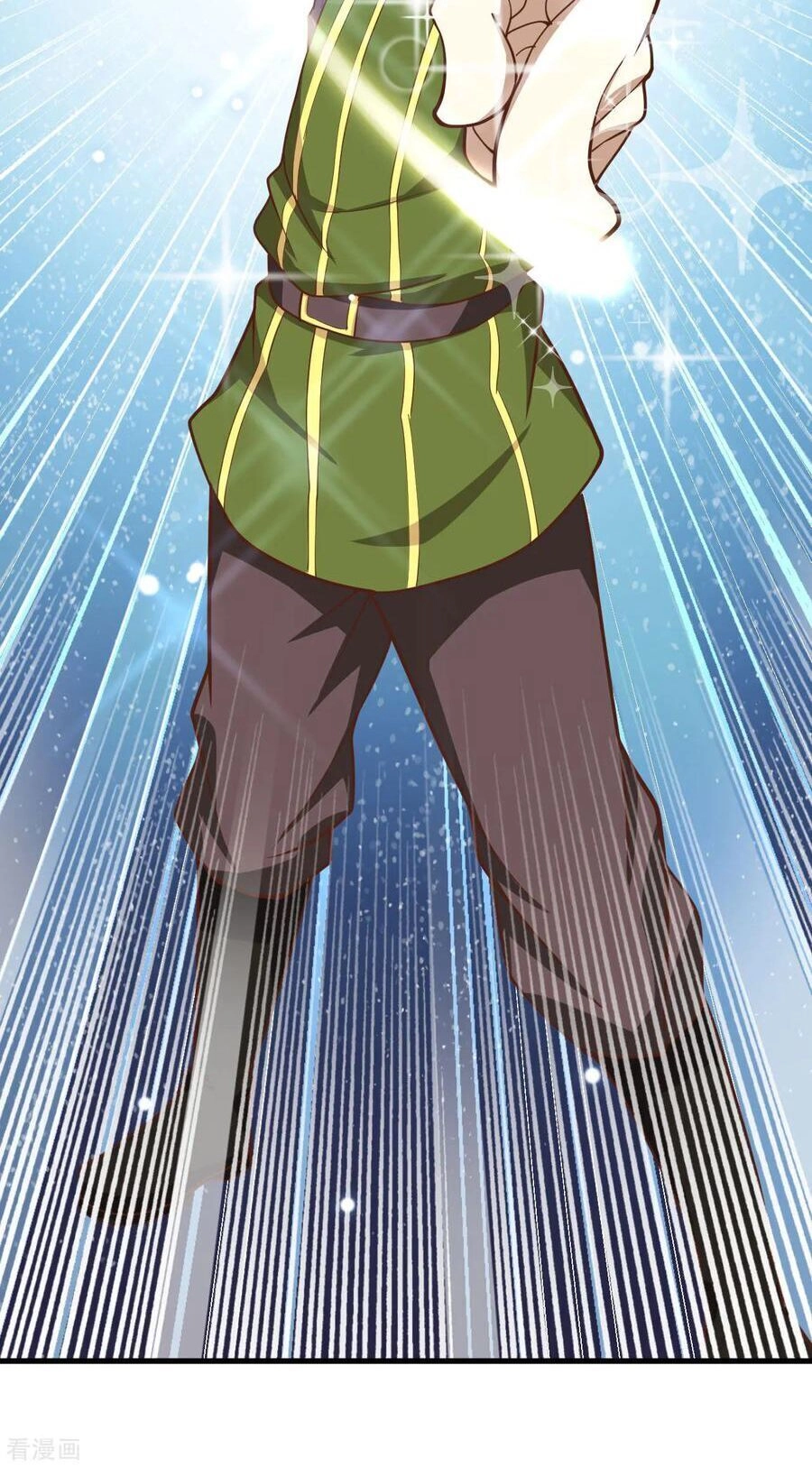 Từ Hôm Nay Bắt Đầu Làm Thành Chủ Chapter 82.2 - 17