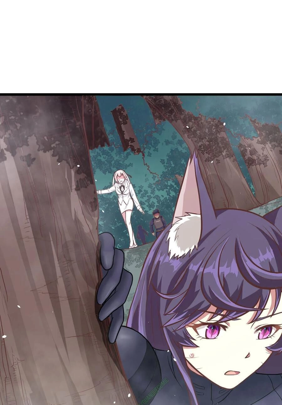 Từ Hôm Nay Bắt Đầu Làm Thành Chủ Chapter 83 - 4