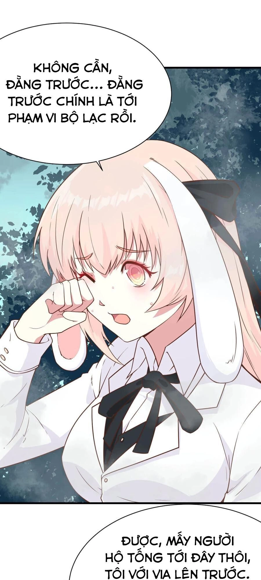 Từ Hôm Nay Bắt Đầu Làm Thành Chủ Chapter 83 - 8