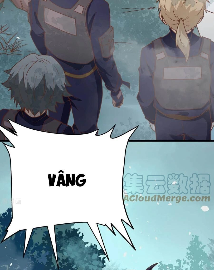 Từ Hôm Nay Bắt Đầu Làm Thành Chủ Chapter 83 - 10