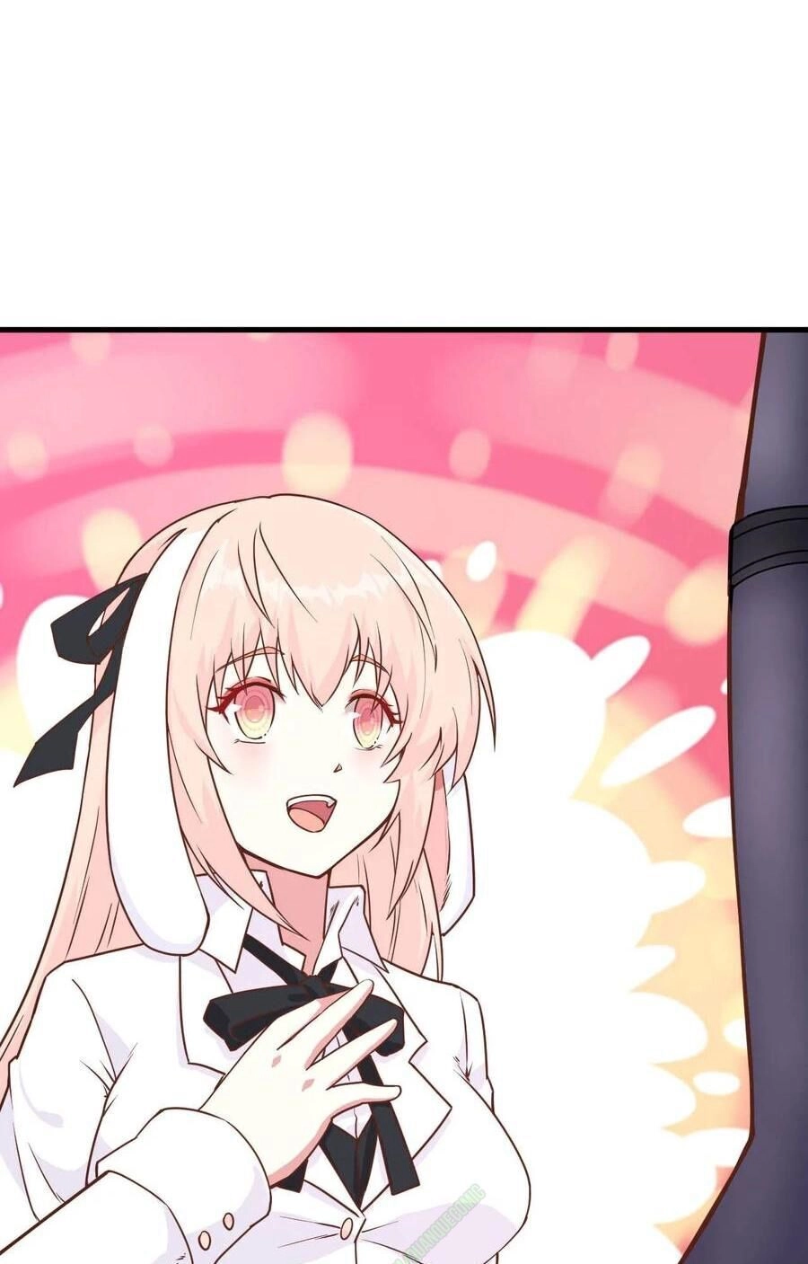 Từ Hôm Nay Bắt Đầu Làm Thành Chủ Chapter 83 - 12