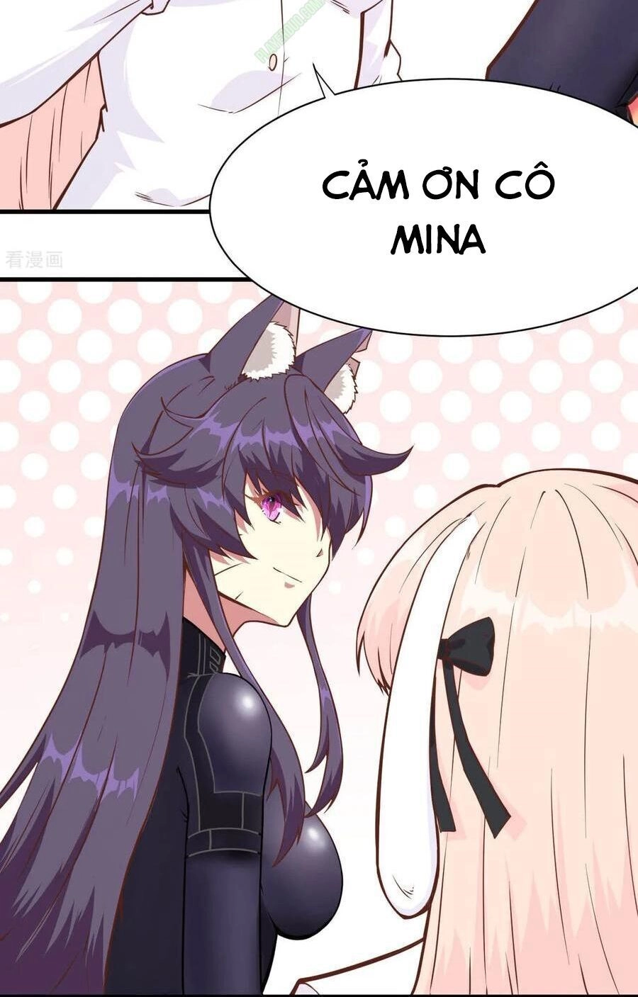 Từ Hôm Nay Bắt Đầu Làm Thành Chủ Chapter 83 - 13