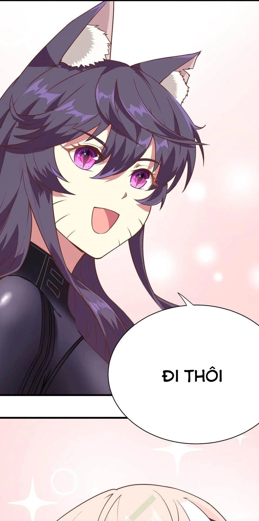 Từ Hôm Nay Bắt Đầu Làm Thành Chủ Chapter 83 - 14