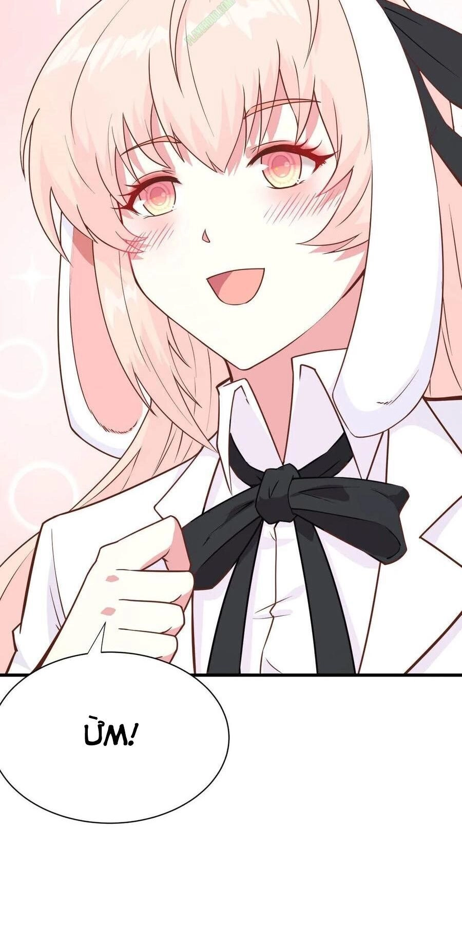 Từ Hôm Nay Bắt Đầu Làm Thành Chủ Chapter 83 - 15