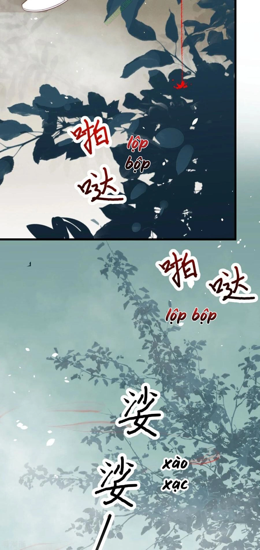 Từ Hôm Nay Bắt Đầu Làm Thành Chủ Chapter 83 - 17