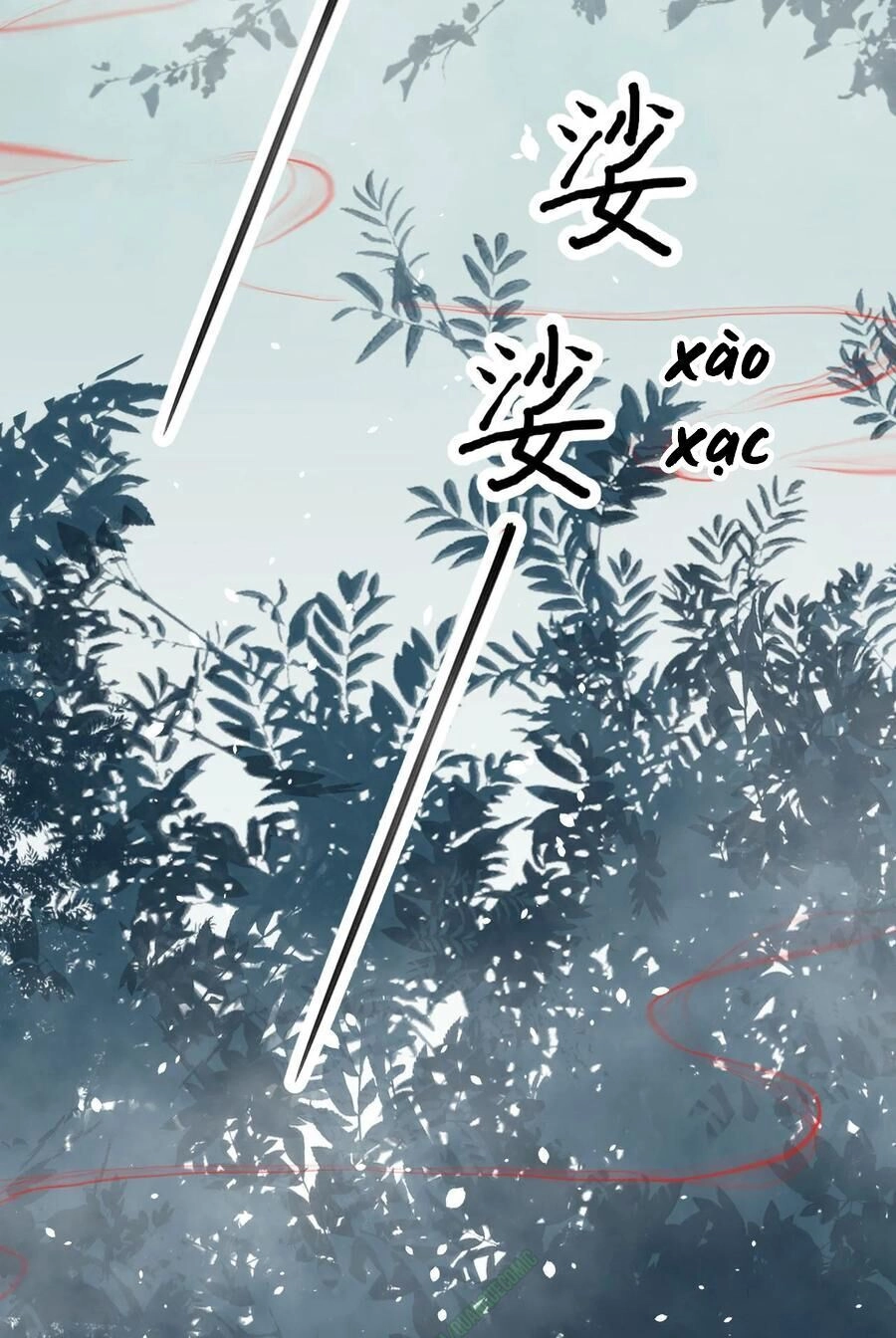 Từ Hôm Nay Bắt Đầu Làm Thành Chủ Chapter 83 - 18