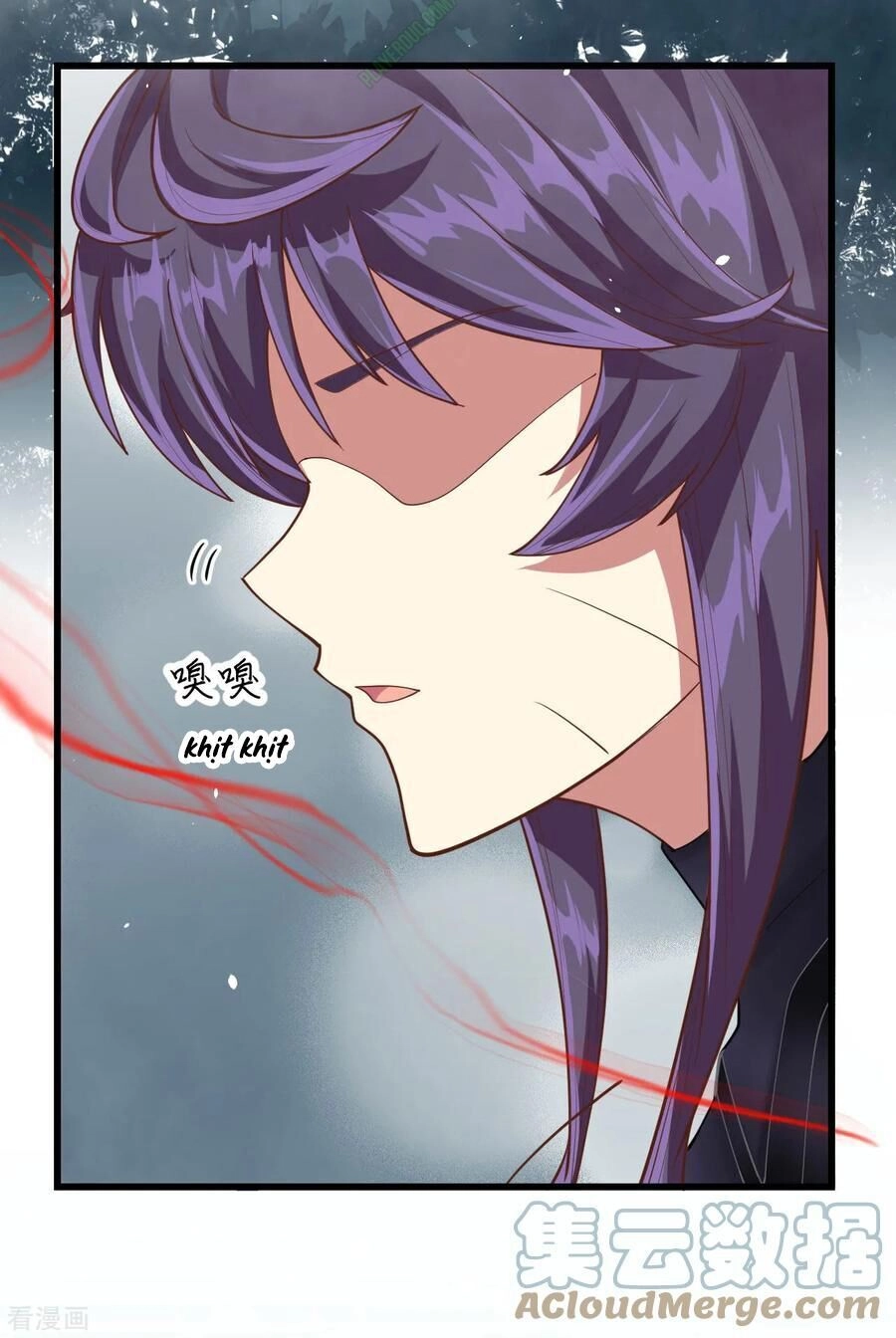 Từ Hôm Nay Bắt Đầu Làm Thành Chủ Chapter 83 - 19