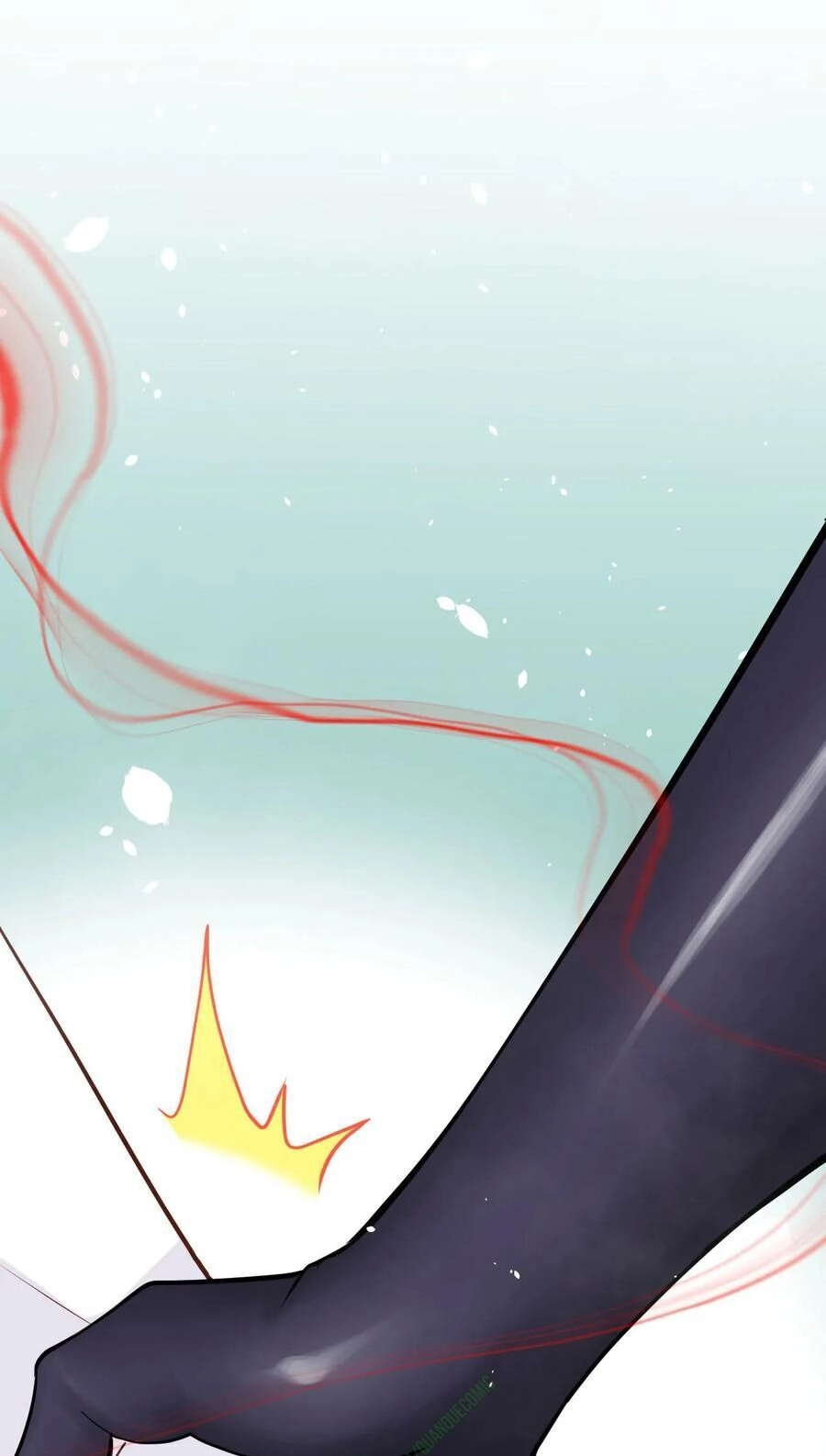 Từ Hôm Nay Bắt Đầu Làm Thành Chủ Chapter 83 - 20