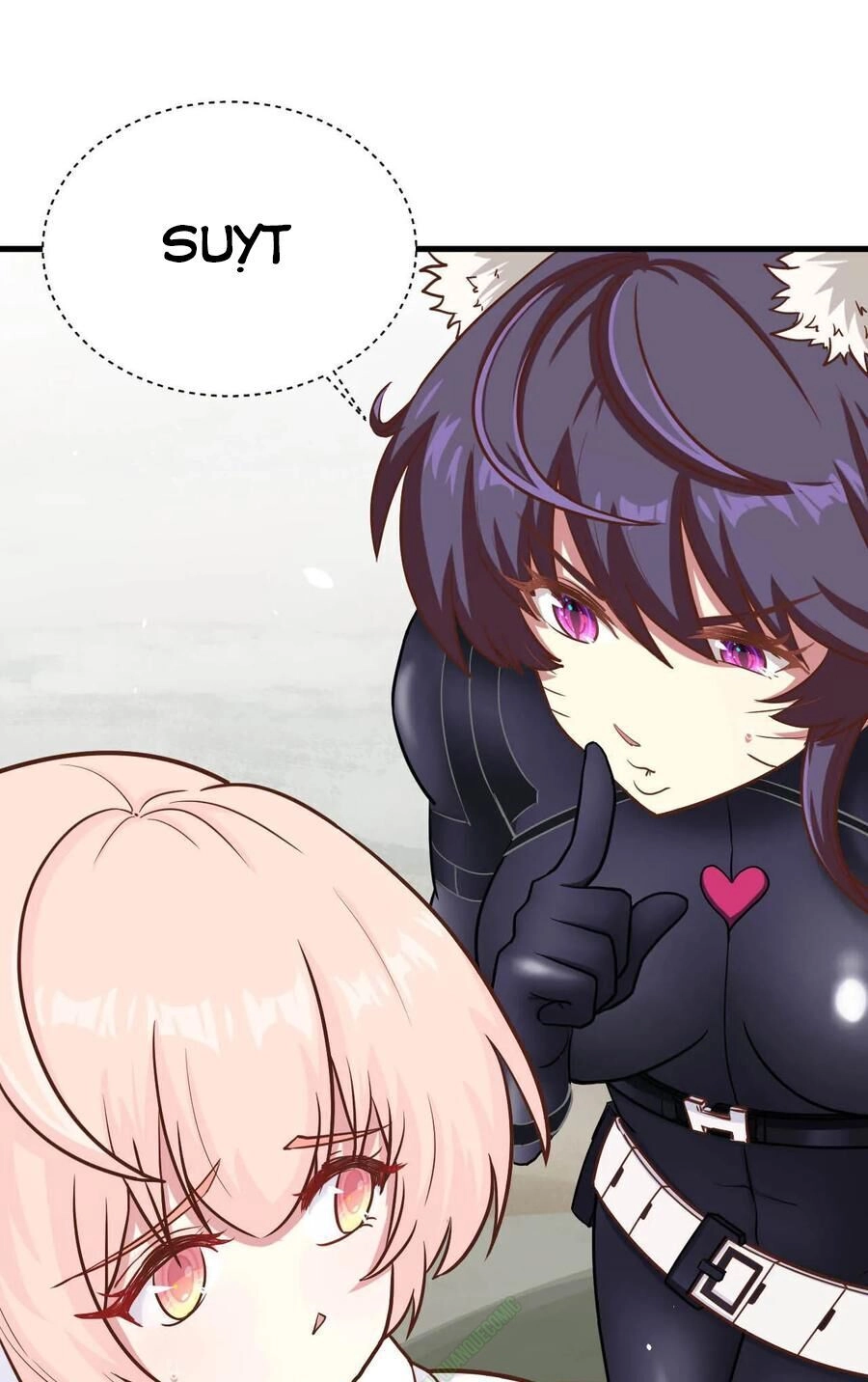 Từ Hôm Nay Bắt Đầu Làm Thành Chủ Chapter 83 - 22