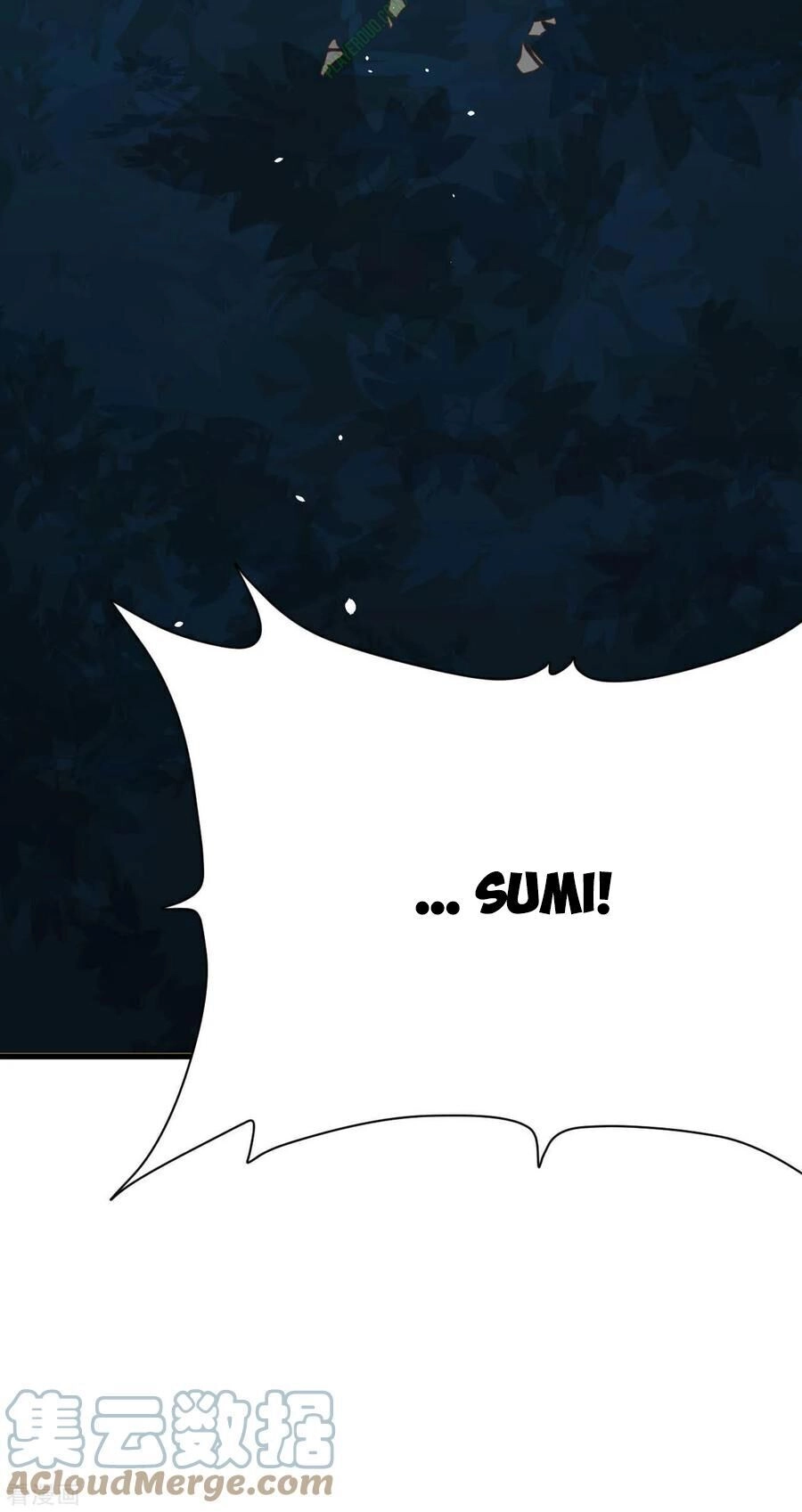 Từ Hôm Nay Bắt Đầu Làm Thành Chủ Chapter 83.2 - 4