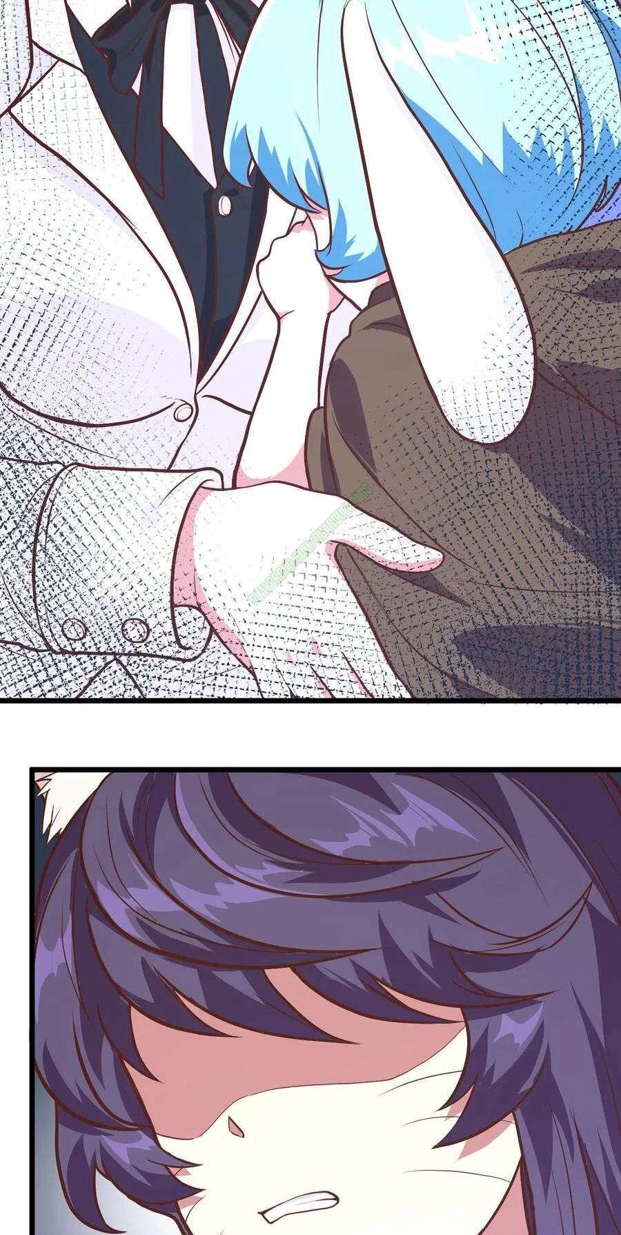 Từ Hôm Nay Bắt Đầu Làm Thành Chủ Chapter 83.2 - 10