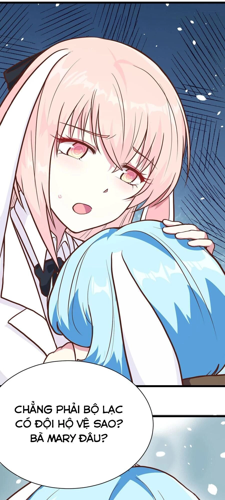 Từ Hôm Nay Bắt Đầu Làm Thành Chủ Chapter 83.2 - 12