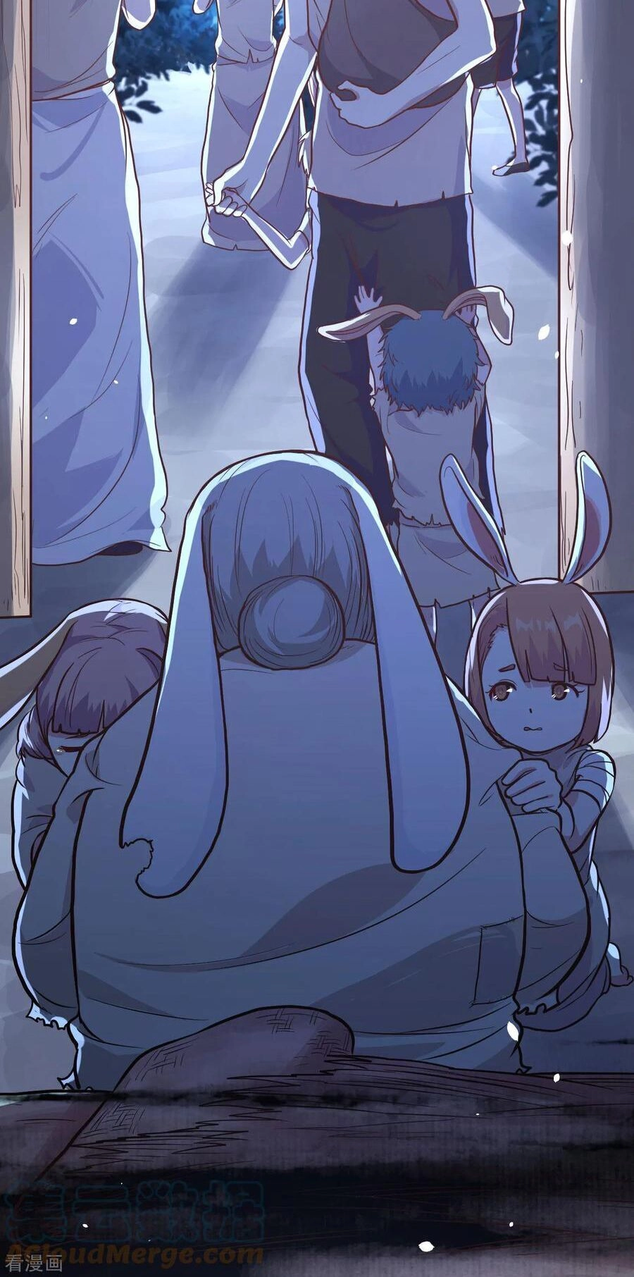 Từ Hôm Nay Bắt Đầu Làm Thành Chủ Chapter 83.2 - 14