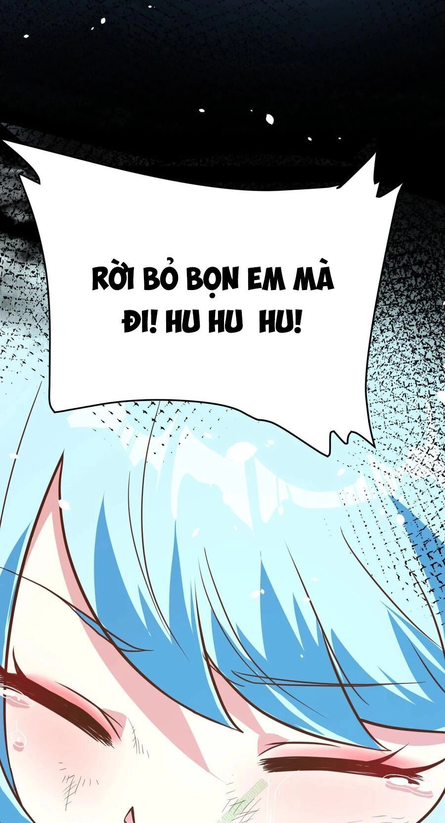 Từ Hôm Nay Bắt Đầu Làm Thành Chủ Chapter 83.2 - 17