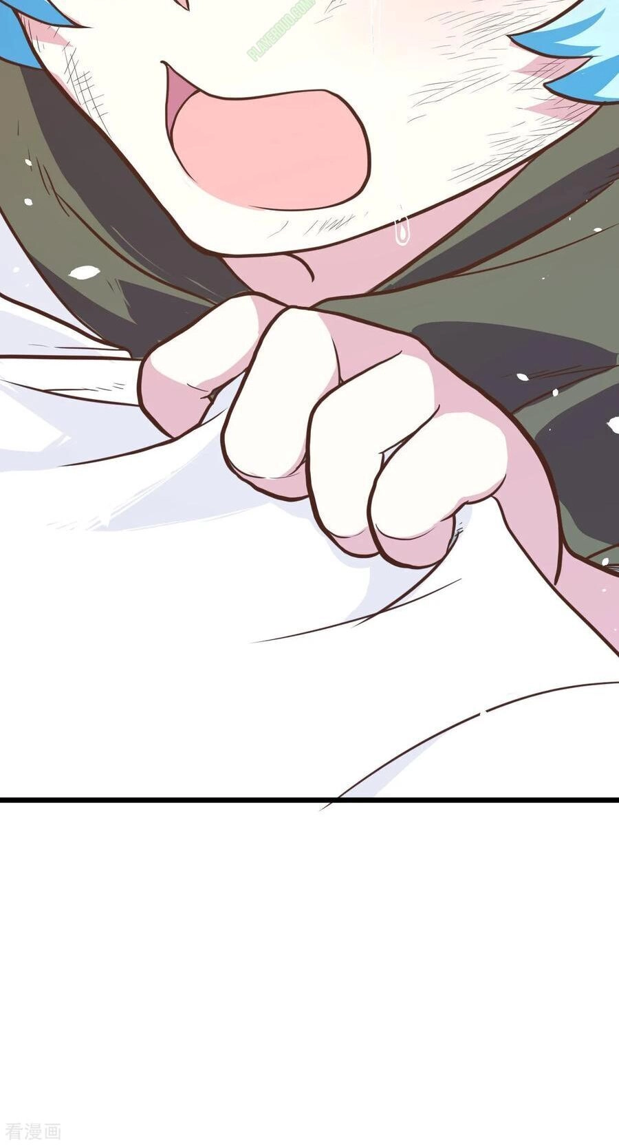 Từ Hôm Nay Bắt Đầu Làm Thành Chủ Chapter 83.2 - 18