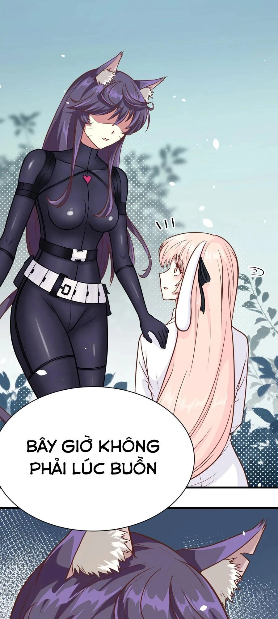 Từ Hôm Nay Bắt Đầu Làm Thành Chủ Chapter 83.2 - 22