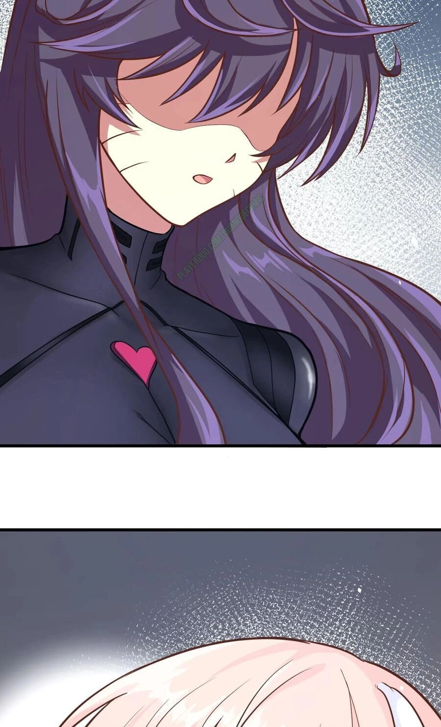 Từ Hôm Nay Bắt Đầu Làm Thành Chủ Chapter 83.2 - 23