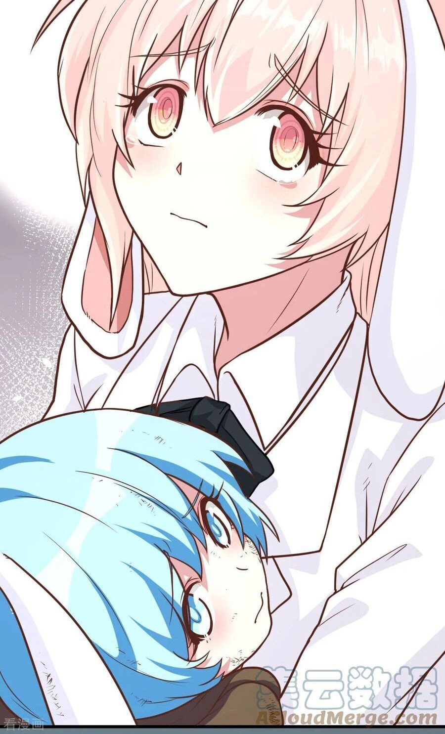 Từ Hôm Nay Bắt Đầu Làm Thành Chủ Chapter 83.2 - 24