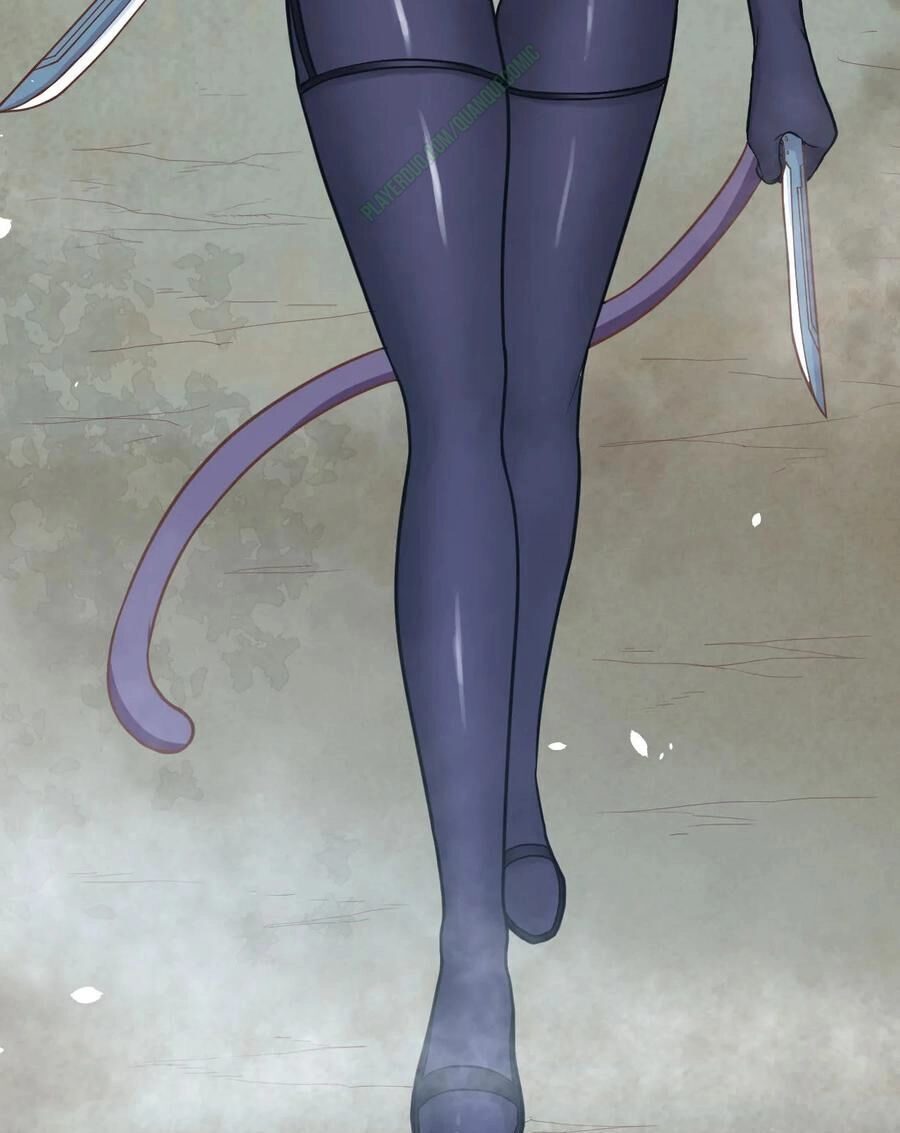 Từ Hôm Nay Bắt Đầu Làm Thành Chủ Chapter 83.2 - 26