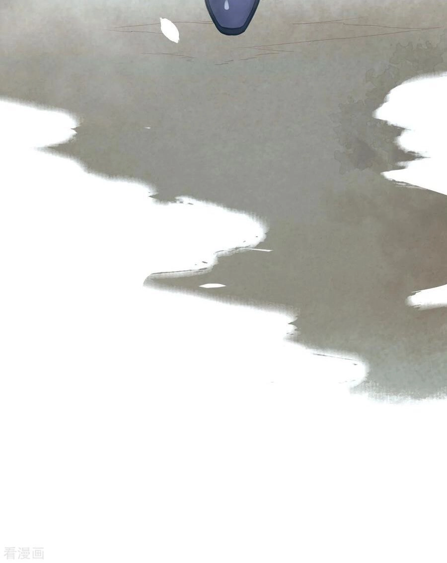 Từ Hôm Nay Bắt Đầu Làm Thành Chủ Chapter 83.2 - 27