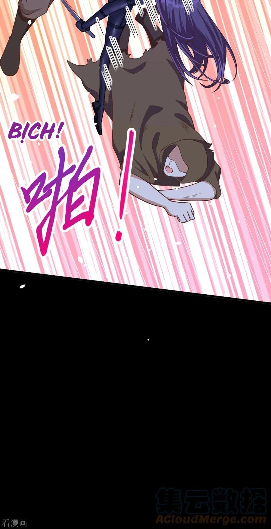 Từ Hôm Nay Bắt Đầu Làm Thành Chủ Chapter 84.2 - 3