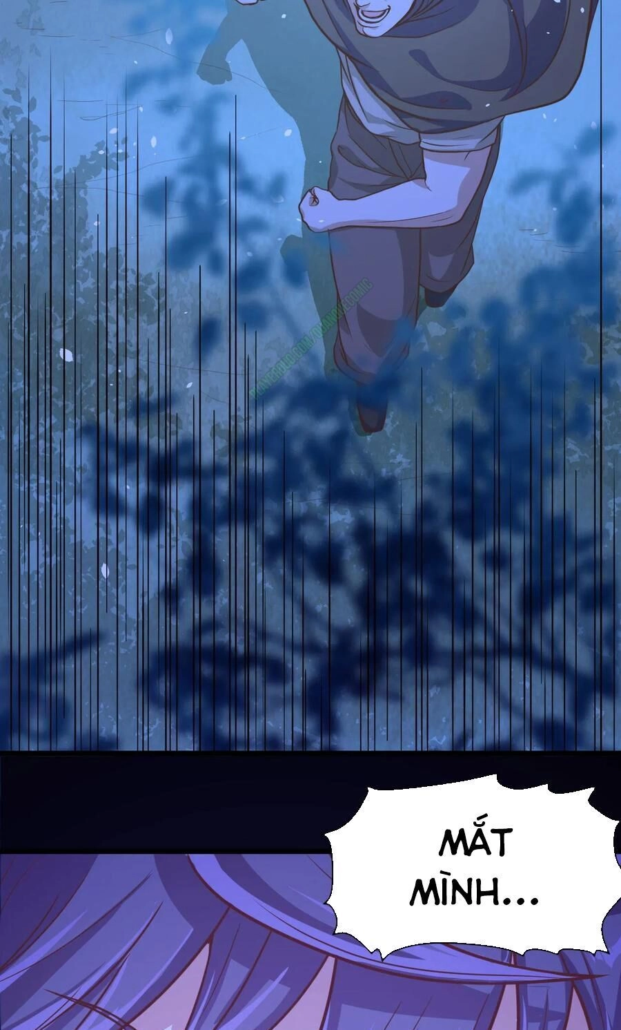 Từ Hôm Nay Bắt Đầu Làm Thành Chủ Chapter 84.2 - 8