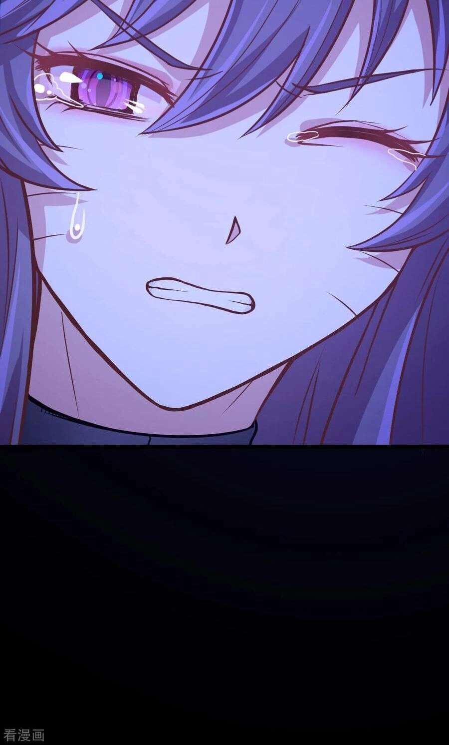 Từ Hôm Nay Bắt Đầu Làm Thành Chủ Chapter 84.2 - 9