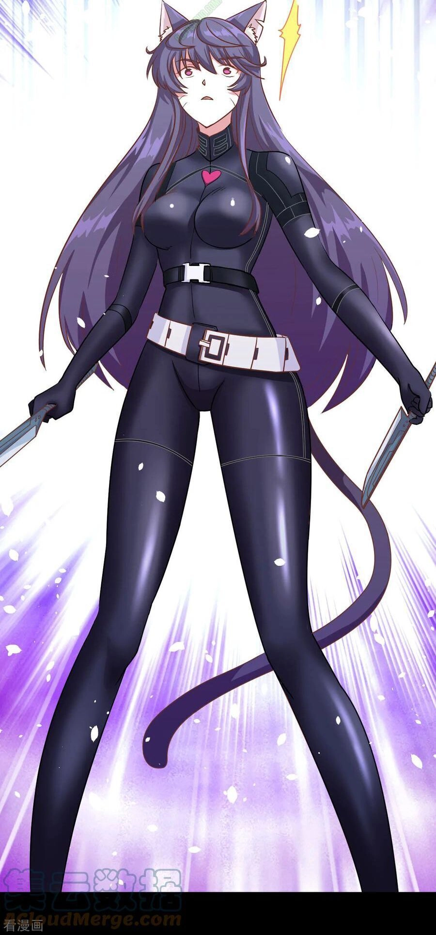 Từ Hôm Nay Bắt Đầu Làm Thành Chủ Chapter 84.2 - 13