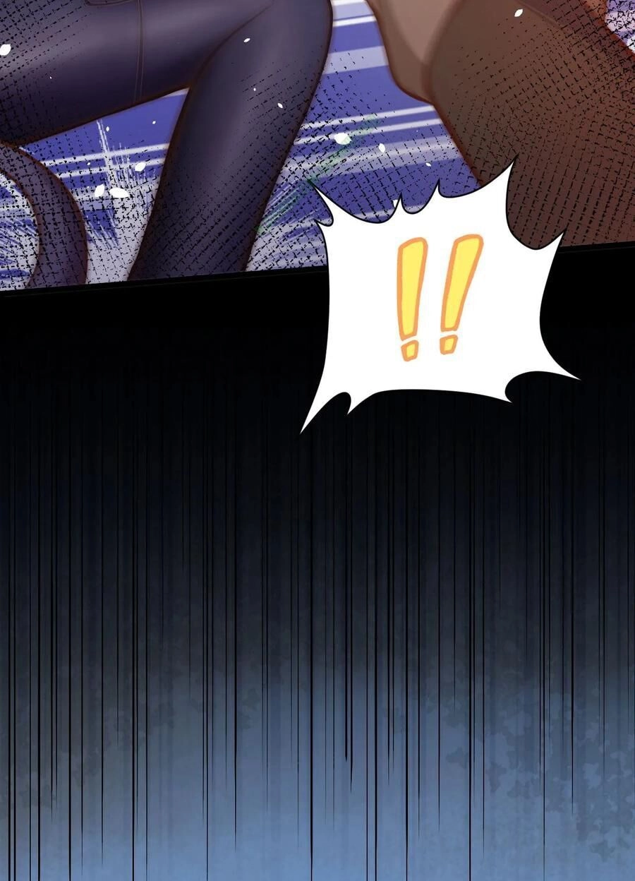 Từ Hôm Nay Bắt Đầu Làm Thành Chủ Chapter 84.2 - 17