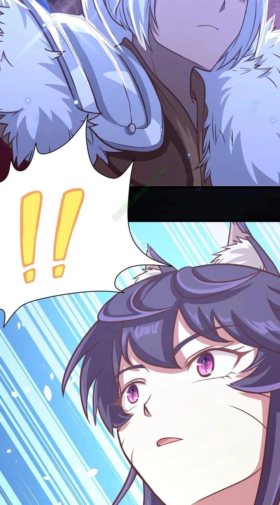 Từ Hôm Nay Bắt Đầu Làm Thành Chủ Chapter 84.2 - 26