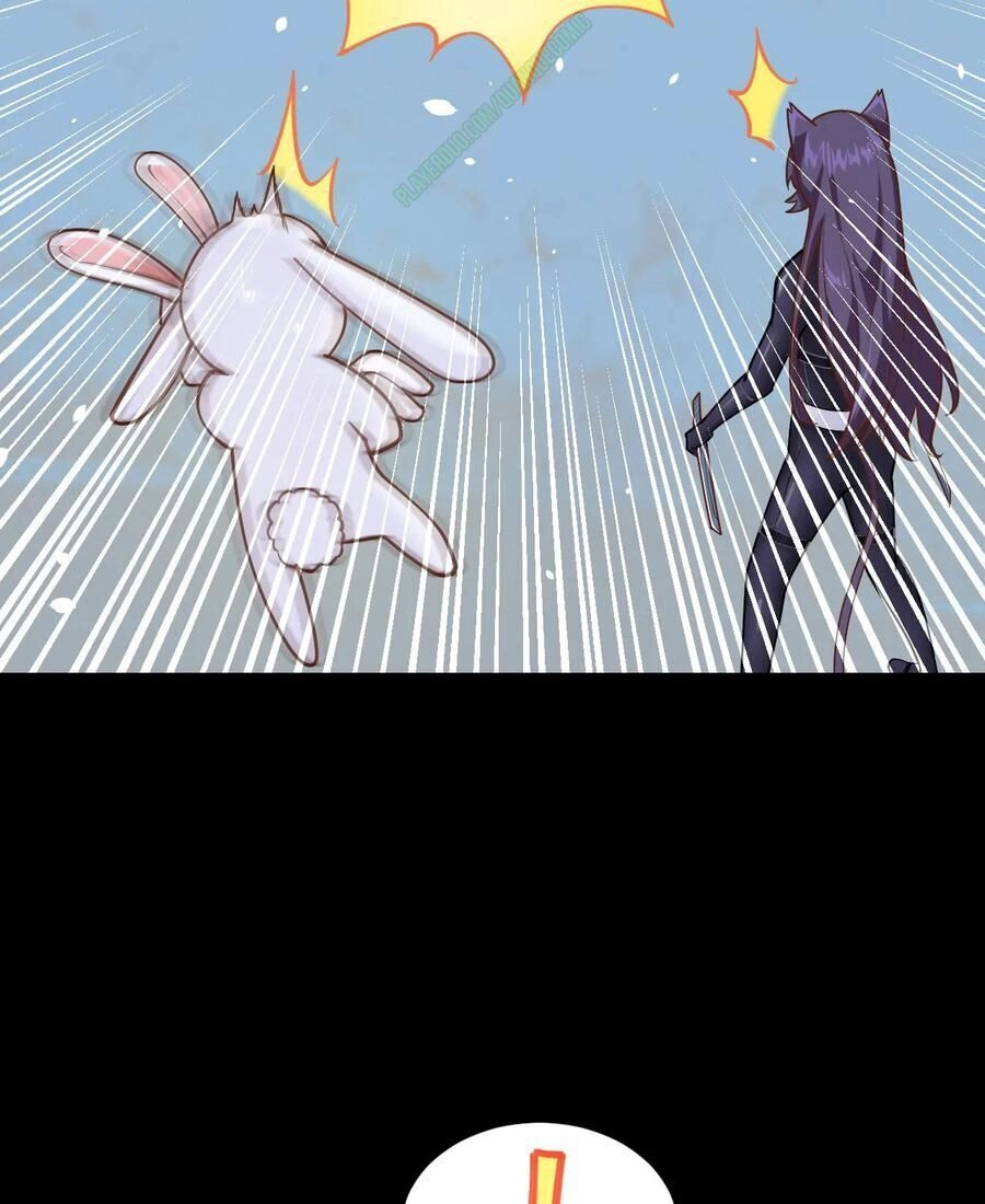 Từ Hôm Nay Bắt Đầu Làm Thành Chủ Chapter 85 - 14