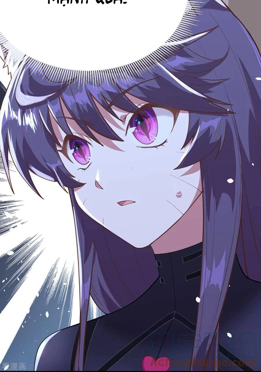 Từ Hôm Nay Bắt Đầu Làm Thành Chủ Chapter 85 - 18