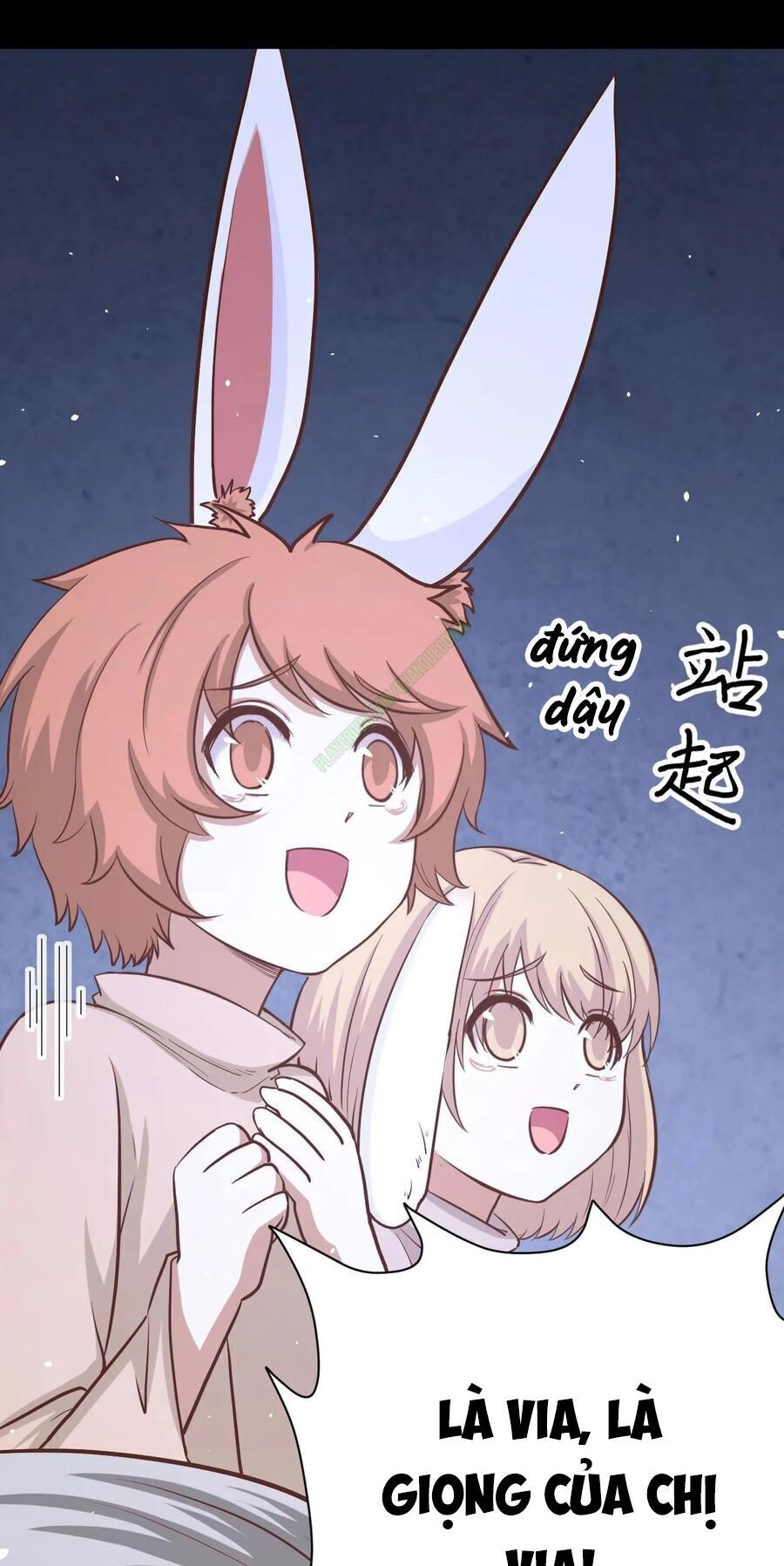 Từ Hôm Nay Bắt Đầu Làm Thành Chủ Chapter 85 - 25