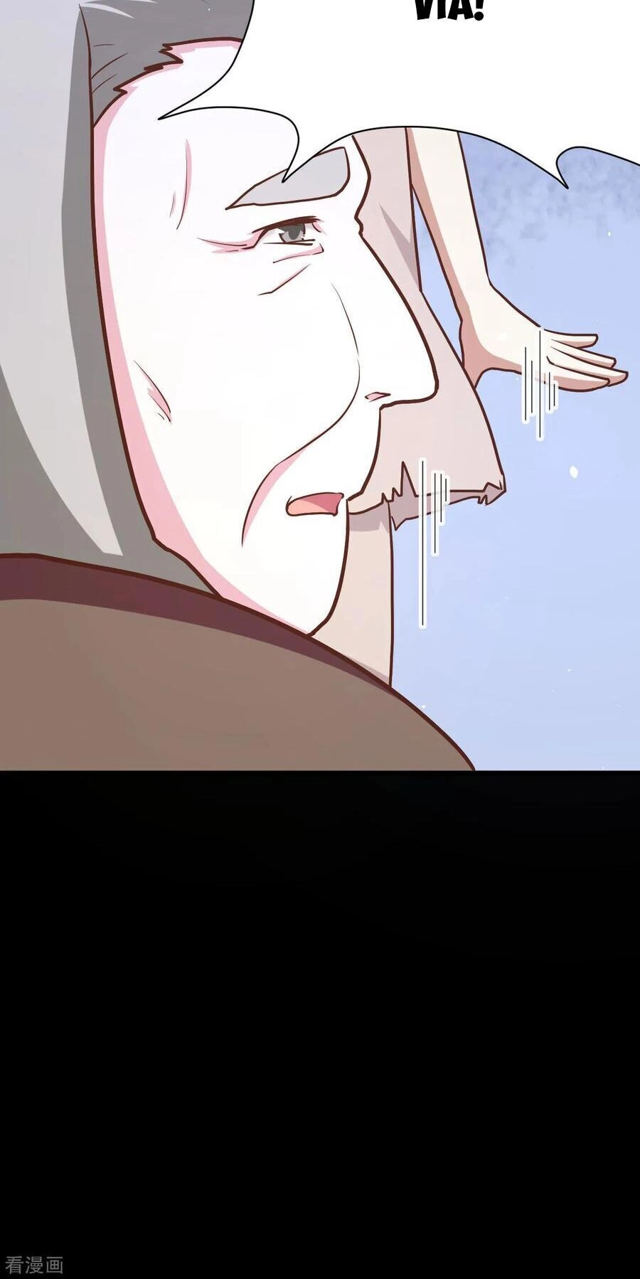 Từ Hôm Nay Bắt Đầu Làm Thành Chủ Chapter 85 - 26