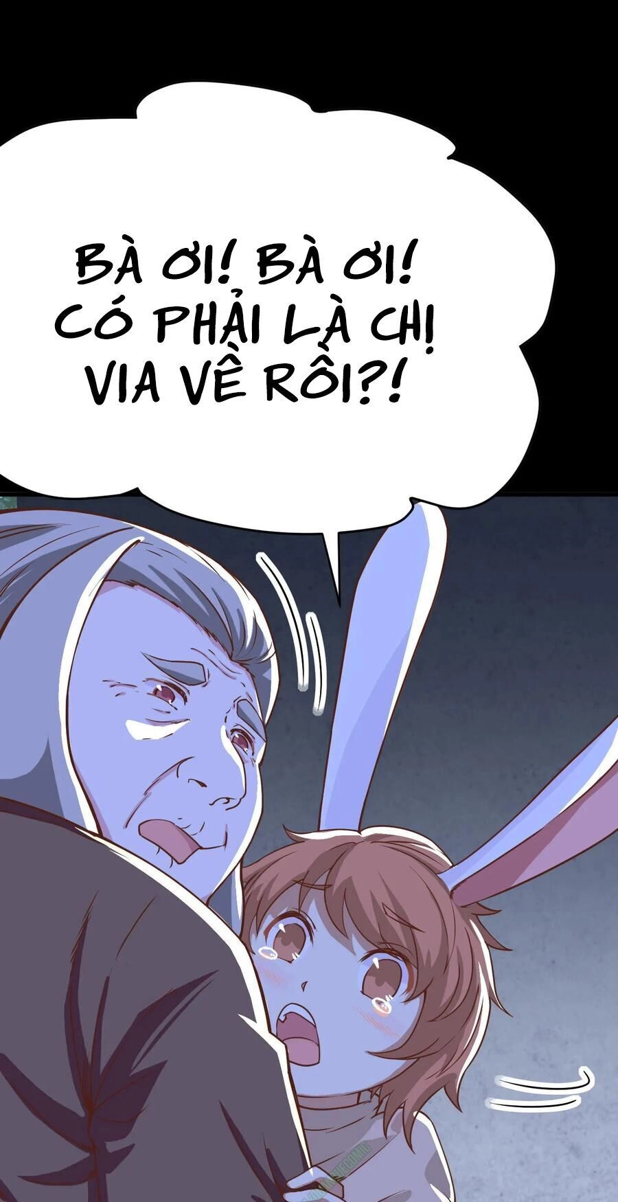 Từ Hôm Nay Bắt Đầu Làm Thành Chủ Chapter 85 - 27