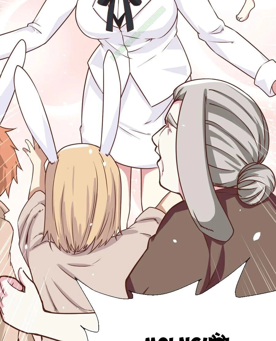 Từ Hôm Nay Bắt Đầu Làm Thành Chủ Chapter 85.2 - 4