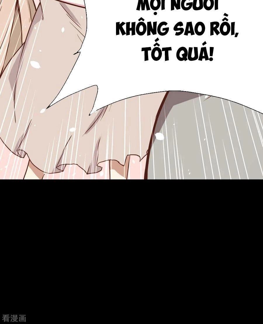 Từ Hôm Nay Bắt Đầu Làm Thành Chủ Chapter 85.2 - 5