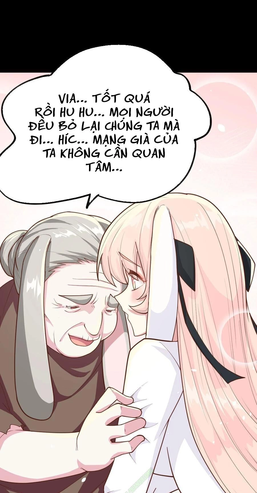 Từ Hôm Nay Bắt Đầu Làm Thành Chủ Chapter 85.2 - 6